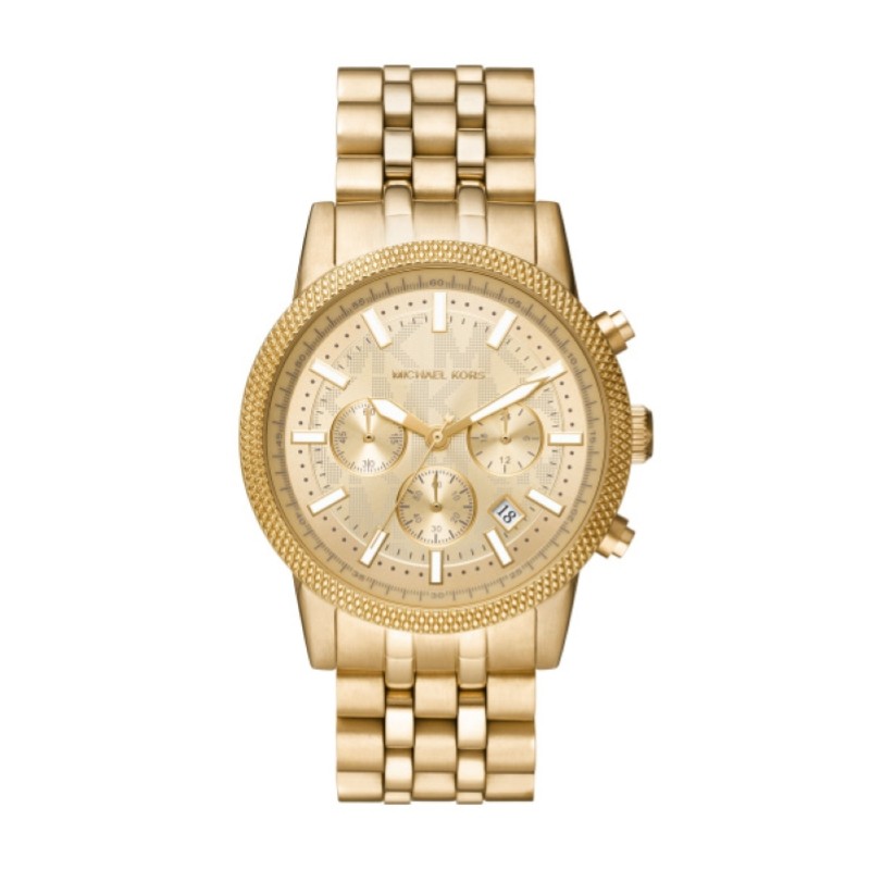 Montre MICHAEL KORS Mod. MK8953