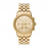 Montre MICHAEL KORS Mod. MK8953