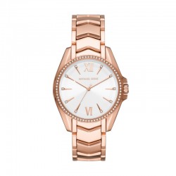 Montre MICHAEL KORS Mod....