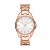 Montre MICHAEL KORS Mod. ABBEY MK6694