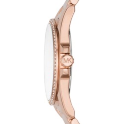 Montre MICHAEL KORS Mod. ABBEY MK6694