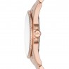 Montre MICHAEL KORS Mod. ABBEY MK6694