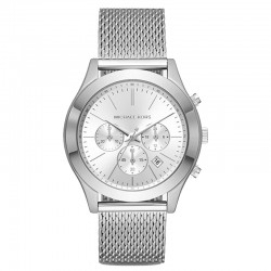 Montre MICHAEL KORS Mod....