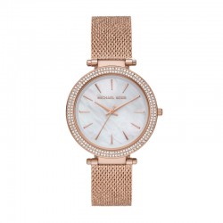 Montre MICHAEL KORS Mod....