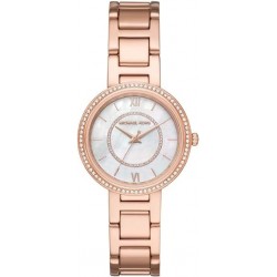 Montre MICHAEL KORS Mod....