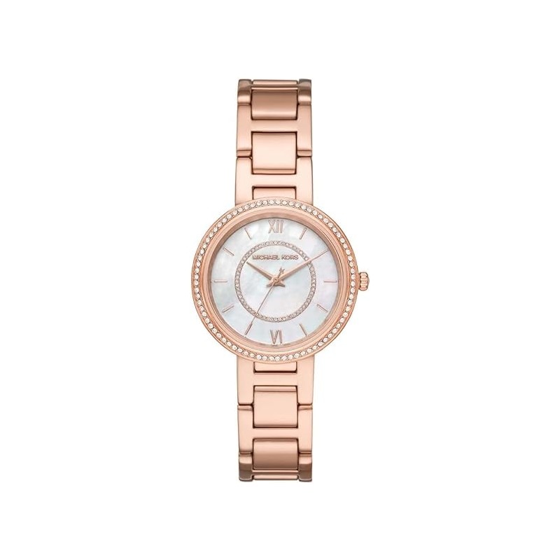 Montre MICHAEL KORS Mod. GABBI MK3961