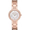 Montre MICHAEL KORS Mod. GABBI MK3961