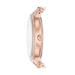 Montre MICHAEL KORS Mod. GABBI MK3961