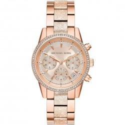 Montre MICHAEL KORS Mod....