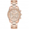 Montre MICHAEL KORS Mod. RITZ MK6598