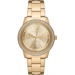 Montre MICHAEL KORS Mod....