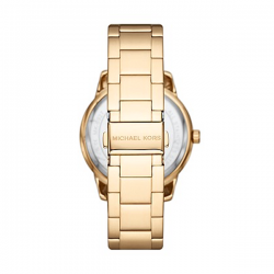 Montre MICHAEL KORS Mod. TIBBY MK6927