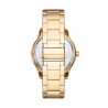 Montre MICHAEL KORS Mod. TIBBY MK6927