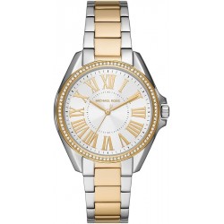 Montre MICHAEL KORS Mod....