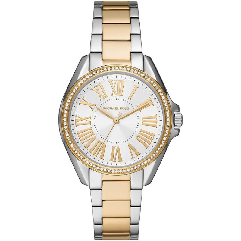 Montre MICHAEL KORS Mod. KACIE MK6931