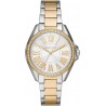 Montre MICHAEL KORS Mod. KACIE MK6931