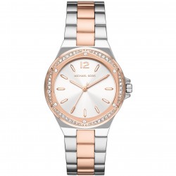 Montre MICHAEL KORS Mod....