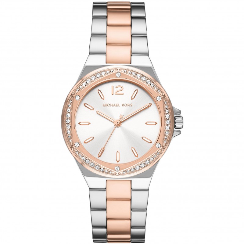 Montre MICHAEL KORS Mod. LENNOX MK6989