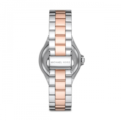 Montre MICHAEL KORS Mod. LENNOX MK6989