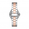 Montre MICHAEL KORS Mod. LENNOX MK6989