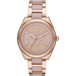 Montre MICHAEL KORS Mod....