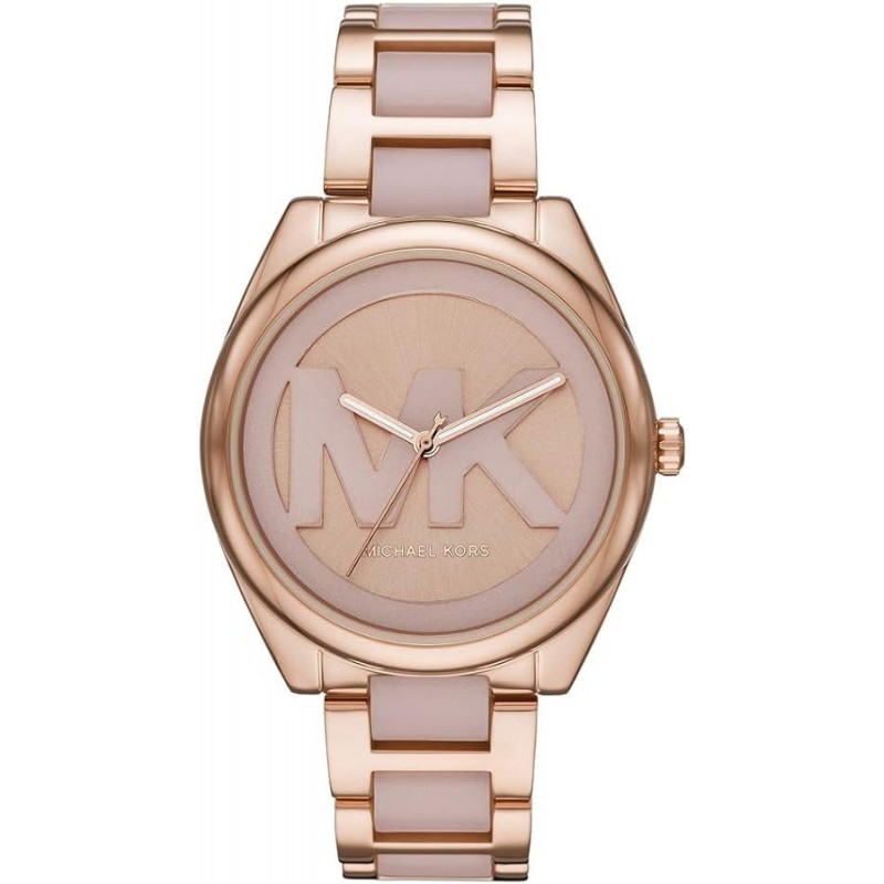 Montre MICHAEL KORS Mod. MFO MK7135