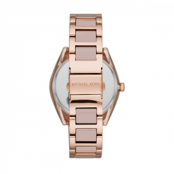 Montre MICHAEL KORS Mod. MFO MK7135