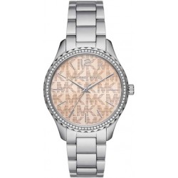 Montre MICHAEL KORS Mod....