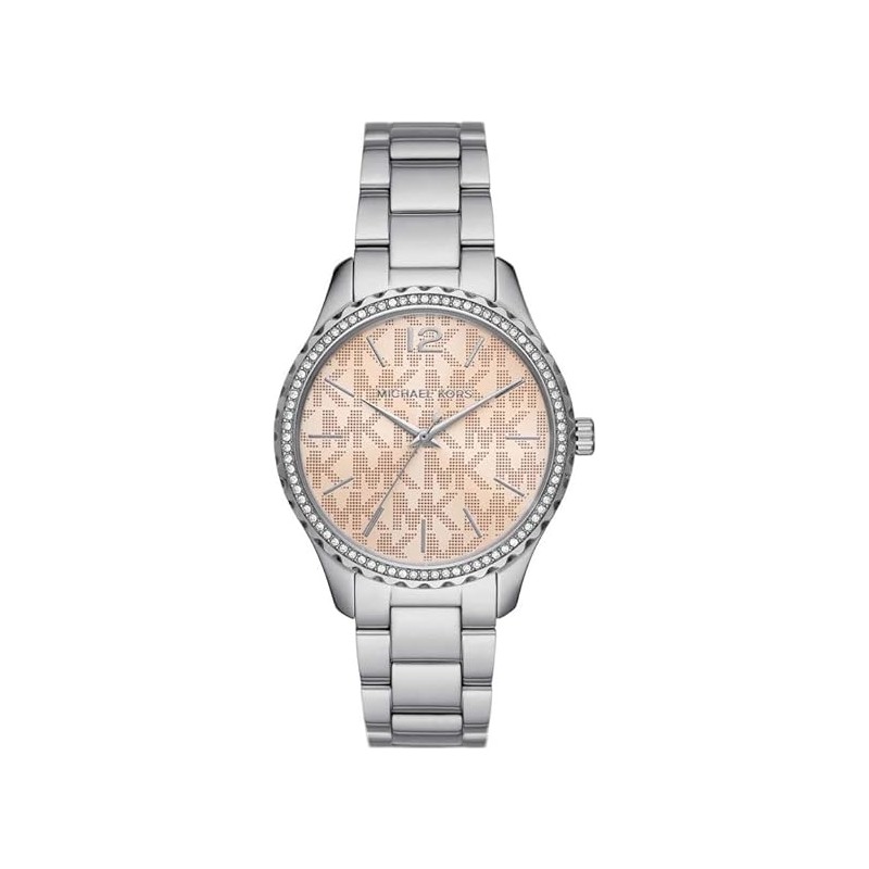 Montre MICHAEL KORS Mod. LAYTON MK7298