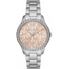 Montre MICHAEL KORS Mod. LAYTON MK7298