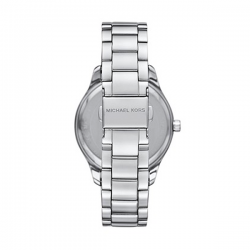 Montre MICHAEL KORS Mod. LAYTON MK7298