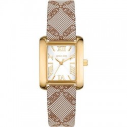 Montre MICHAEL KORS Mod....