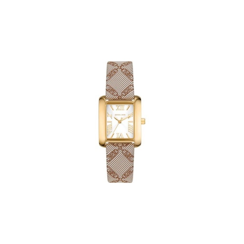 Montre MICHAEL KORS Mod. EMERY MINI MK2990