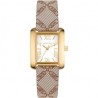 Montre MICHAEL KORS Mod. EMERY MINI MK2990