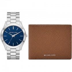 Montre MICHAEL KORS Mod....