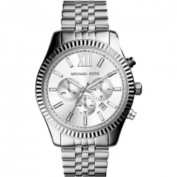 Montre MICHAEL KORS Mod....