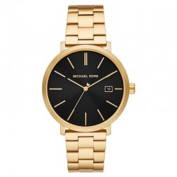 Montre MICHAEL KORS Mod....