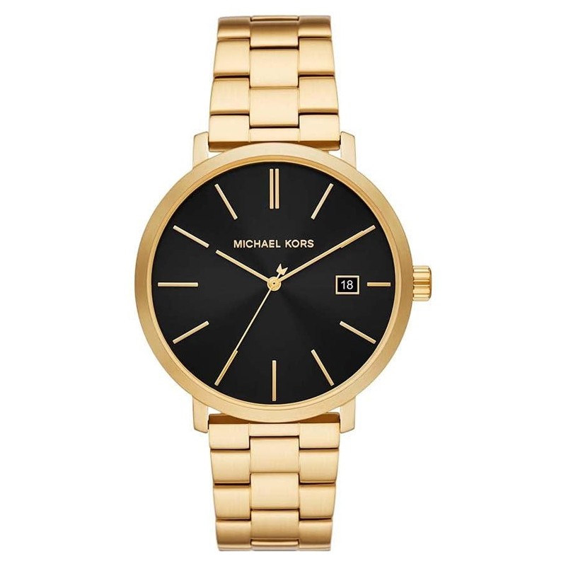 Montre MICHAEL KORS Mod. MK9136