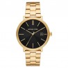 Montre MICHAEL KORS Mod. MK9136