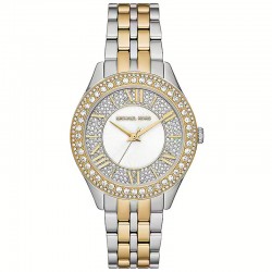 Montre MICHAEL KORS Mod....