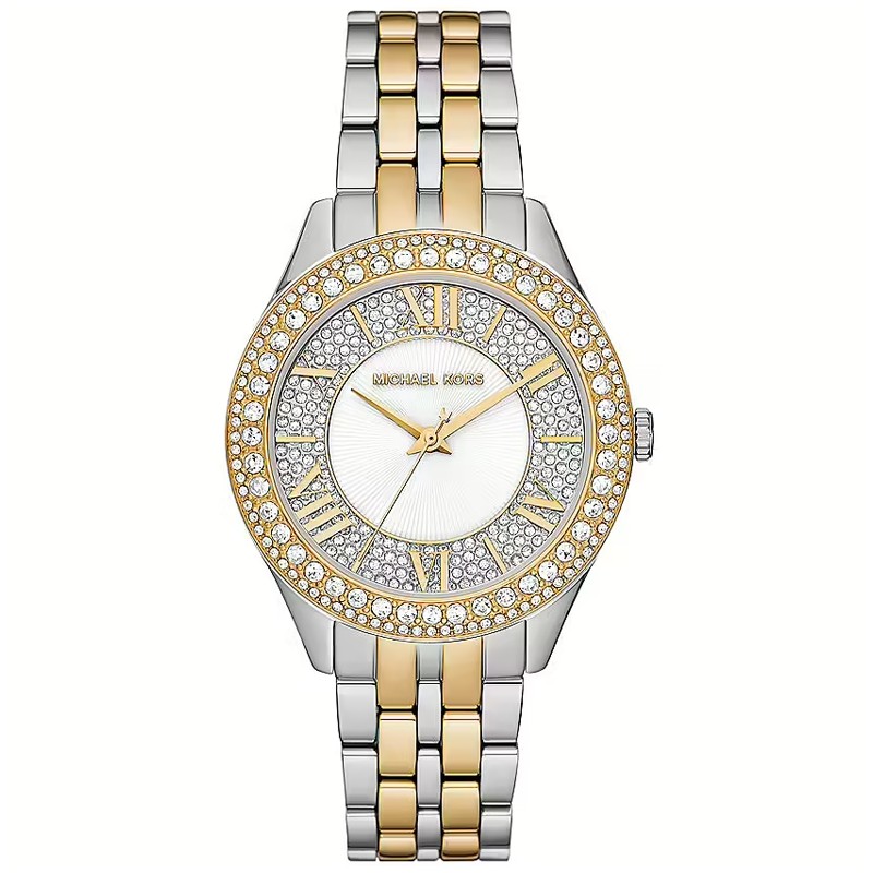 Montre MICHAEL KORS Mod. MK4811