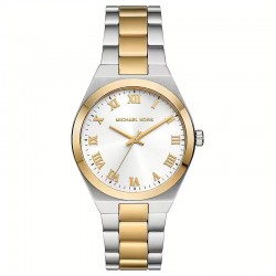 Montre MICHAEL KORS Mod....