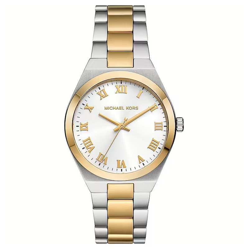 Montre MICHAEL KORS Mod. MK7464