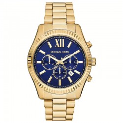 Montre MICHAEL KORS Mod....