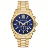 Montre MICHAEL KORS Mod. MK9153