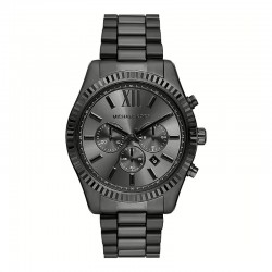 Montre MICHAEL KORS Mod....