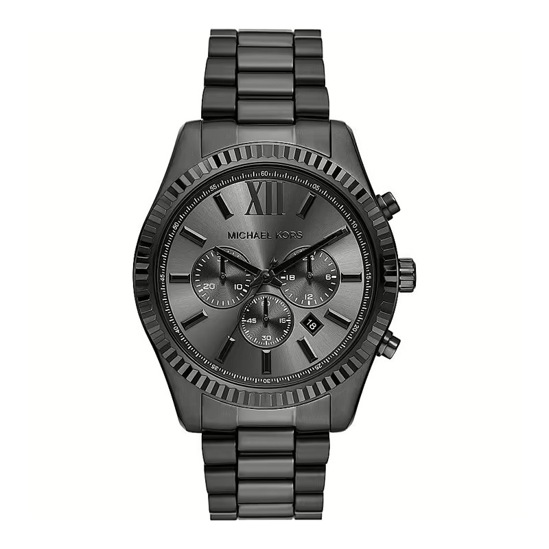 Montre MICHAEL KORS Mod. MK9154