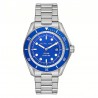 Montre MICHAEL KORS Mod. MK9160