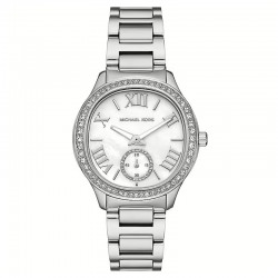 Montre MICHAEL KORS Mod....