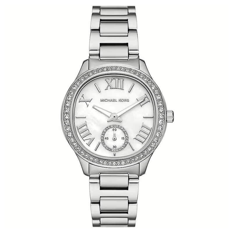 Montre MICHAEL KORS Mod. MK4807